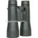 Eagle Optics 10x50 Ranger Platinum Class Binocular