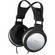 Sony MDR-XD100 - Headphone Fechado na Parte Traseira Monitor de Est�dio