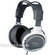 Sony MDR-XD200 - Closed-Back Studio Monitor Series Headphones