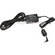 Olympus AC Adapter