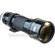 Canon Super Telephoto 400mm f/4.5 SSC Manual Focus Lens