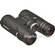Meade 8x42 Kestrel Binocular