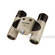 Meade 8x24 EasyView Binocular