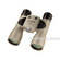 Meade 10x32 EasyView Binocular
