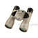 Meade 16x32 EasyView Binocular