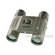Meade 8x25 Wilderness Binocular