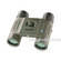 Meade 10x25 Wilderness Binocular