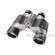 Meade 8x42 Travel Binocular