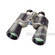 Meade 10x50 Travel Binocular