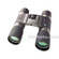 Meade 16x32 Travel Binocular