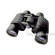 Meade 7x35 TravelView Binocular