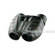 Meade 8-17x25 TravelView Zoom Binocular