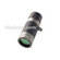 Meade 7x18 Travel Binocular