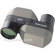 Meade 10x21 Travel Binocular