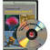 Blue Crane Digital DVD: Introduction to the Canon Digital Rebel XT (Vers�o em Ingl�s)