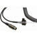 Digital Camera Battery Camera Connection Cable