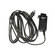 Nikon MC-10 Motor Remote Cord