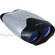 ATN Night Jaguar 1st Gen Night Vision Binocular