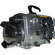 Amphibico Phenom FXZ1 Underwater Housing