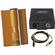 AMT M40 - Microfone para Piano