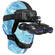 ATN Night Cougar 1st Gen Night Vision Binocular