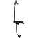 AMT WS � Microfone para Clarinete 