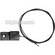 AMT ACC1 Accordion Microphone