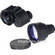 ATN 4.0x Biocular Kit  for PS14 Monoculars