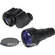 ATN 6.0x Biocular Kit  for PS14 Night Vision Monoculars
