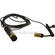 AMT A95 Miniature Drum Microphone