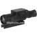ATN Aries MK350 2.5x41 1st Generation Night Vision Riflescope