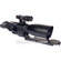 ATN Aries MK7900-A Crusader 5x64 3rd Generation Night Vision Riflescope