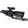 ATN Aries MK7900-B Crusader 5x64 3rd Generation Night Vision Riflescope