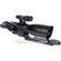 ATN Aries MK8900 Crusader 5x64 4th Generation Night Vision Riflescope