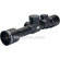 ATN 5x33 5x33L Riflescope w/ Illuminated Reticle