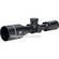 ATN 3-9x55LU Riflescope w/ Illuminated Reticle