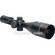 ATN 4-12x60LU Riflescope w/ Illuminated Reticle