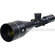 ATN 8-24x75LU Riflescope w/ Illuminated Reticle