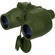 ATN 7x50 Omega Binocular with Compass