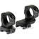 ATN Adjustable Steel Mounting Rings f/ 30mm Maintube Diameter Riflescopes