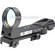 ATN Ultra Sight