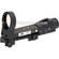 ATN Ultra Sight Digital