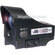 ATN Ultra Sight Digital Compact
