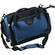 Petrol PWR-HDV - Bolsa Wingbag com Rod�zios