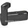 Nikon MD-12 Motor Drive for FM, FM2, FM3A, FE & FE2 Cameras