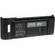 Nikon MF-19 Data-Control