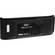 Nikon MF-22 Data Back