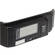 Nikon MF-23 Multi-Control Back