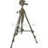 Sunpak 7001DX Tripod