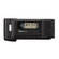Nikon MF-26 Multi Control Back for N90 & N90s Cameras